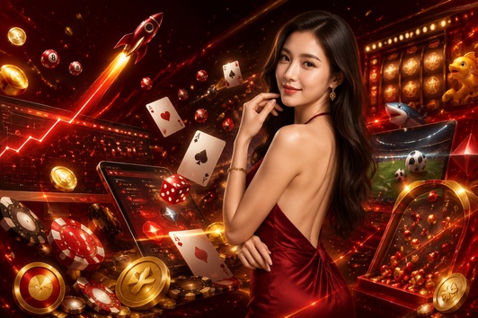 heng888