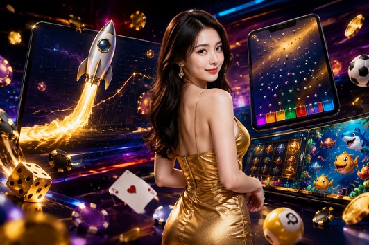 heng888