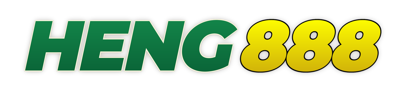 heng888